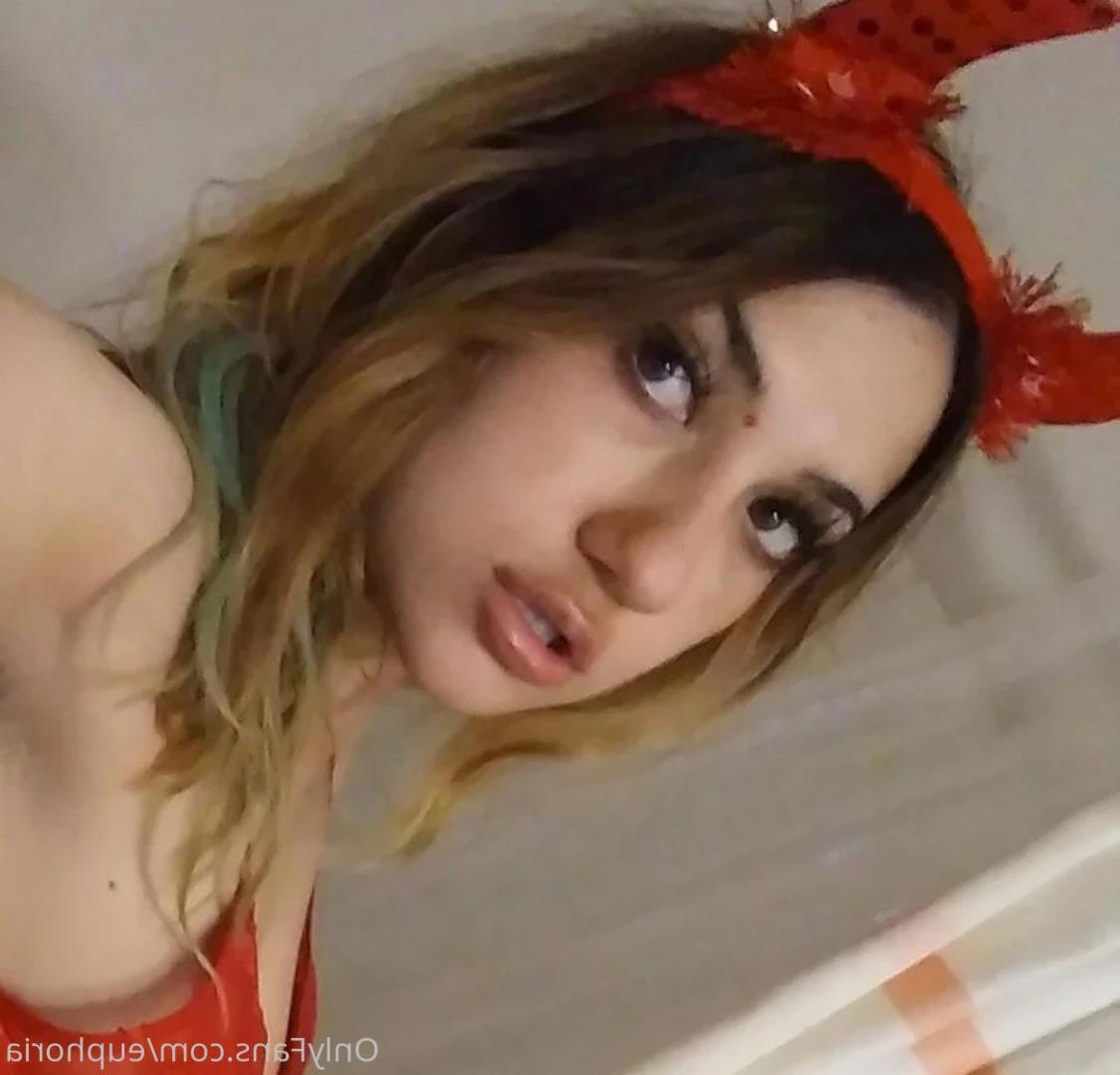 baby &amp; mistress [ euphoria ] Onlyfans leaked photo 8582629 on Hotleaks.tv