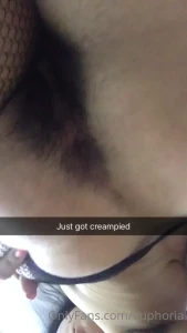 baby &amp; mistress [ euphoria ] Onlyfans leaked video 12055396 on Hotleaks.tv