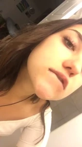 baby &amp; mistress [ euphoria ] Onlyfans leaked video 12055421 on Hotleaks.tv