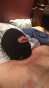 baby &amp; mistress [ euphoria ] Onlyfans leaked video 13304344 on Hotleaks.tv
