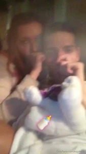baby &amp; mistress [ euphoria ] Onlyfans leaked video 13655914 on Hotleaks.tv