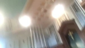 baby &amp; mistress [ euphoria ] Onlyfans leaked video 13656171 on Hotleaks.tv