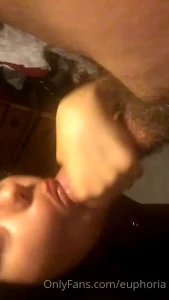 baby &amp; mistress [ euphoria ] Onlyfans leaked video 14090617 on Hotleaks.tv