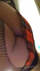 14802687