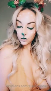 Euphoria Siren [ euphoriasiren ] Onlyfans leaked video 10421433 on Hotleaks.tv