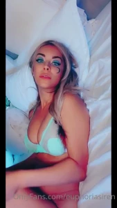 Euphoria Siren [ euphoriasiren ] Onlyfans leaked video 10421439 on Hotleaks.tv