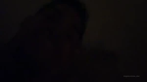 10421399