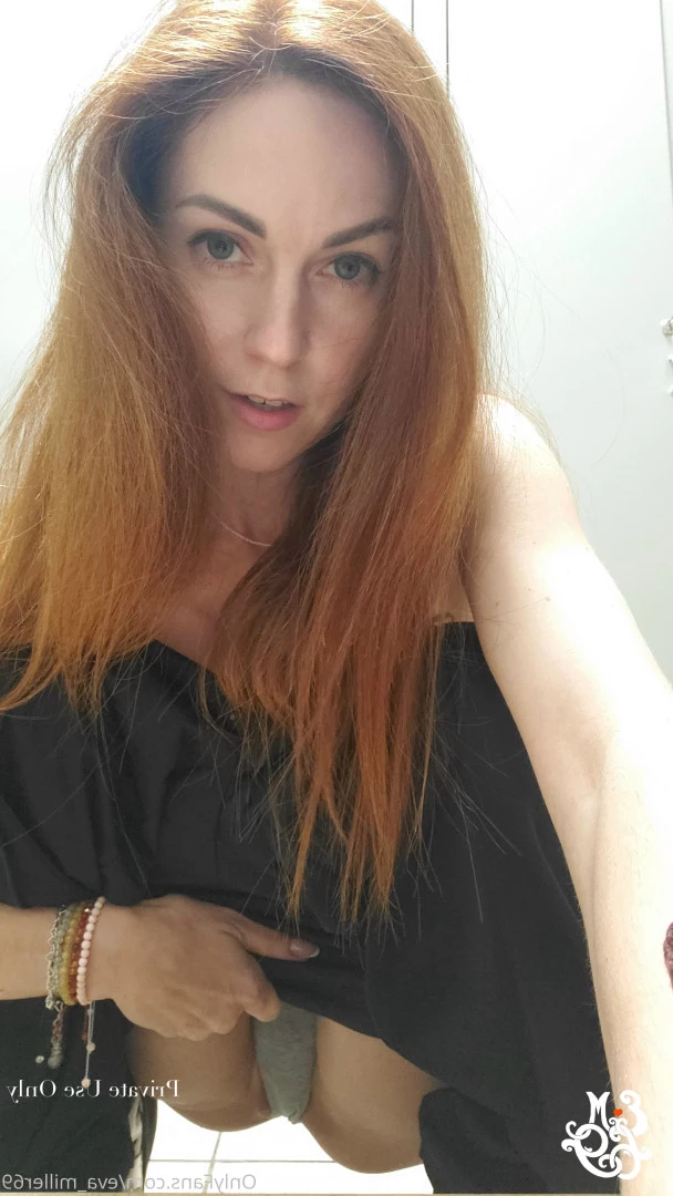Eva Miller Kinky [ eva_miller13 ] Onlyfans leaked photo 8654881 on Hotleaks.tv