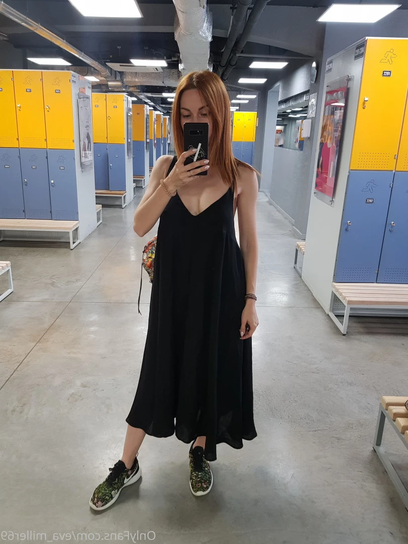 Eva Miller Kinky [ eva_miller13 ] Onlyfans leaked photo 8655703 on Hotleaks.tv
