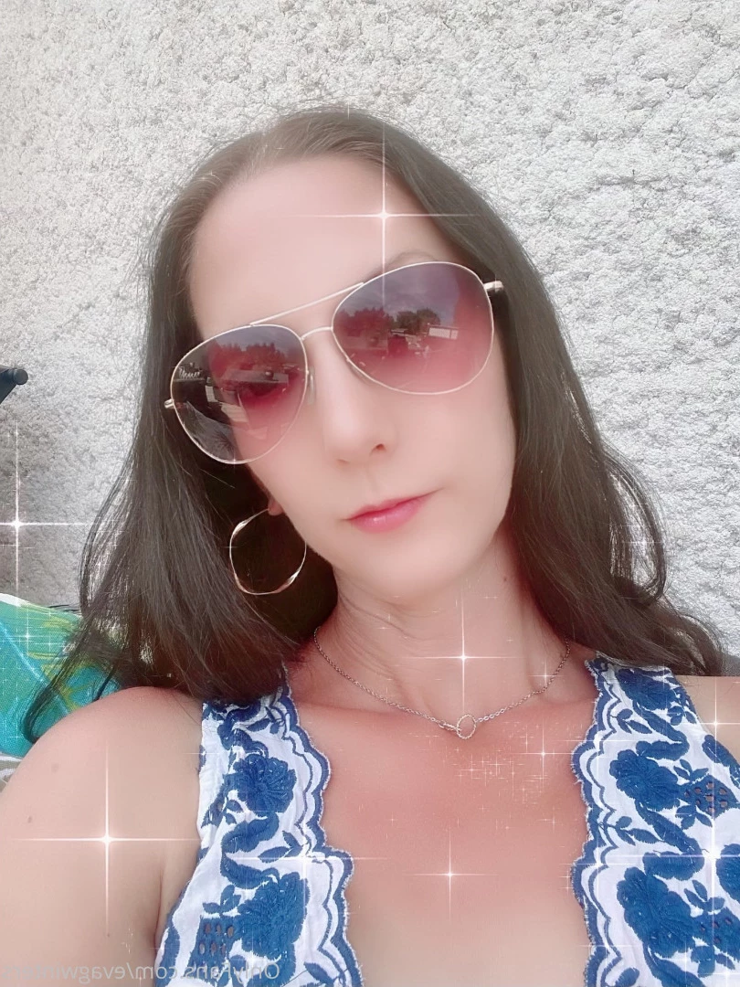 Eva Winters [ evagwinters ] Onlyfans leaked photo 9952688 on Hotleaks.tv