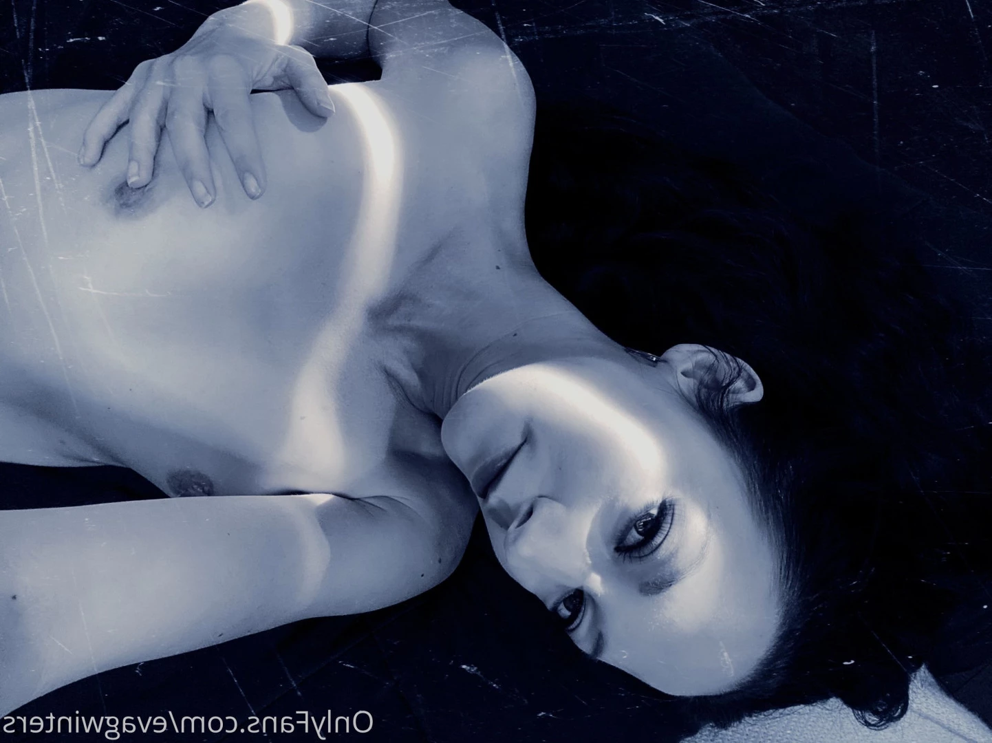 Eva Winters [ evagwinters ] Onlyfans leaked photo 9953049 on Hotleaks.tv