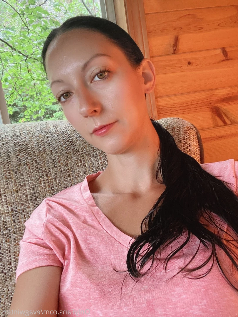 Eva Winters [ evagwinters ] Onlyfans leaked photo 9953239 on Hotleaks.tv