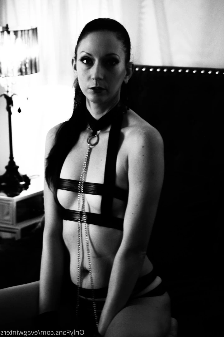 Eva Winters [ evagwinters ] Onlyfans leaked photo 9953285 on Hotleaks.tv