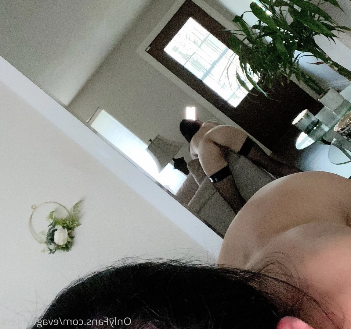 Eva Winters [ evagwinters ] Onlyfans leaked photo 9953308 on Hotleaks.tv
