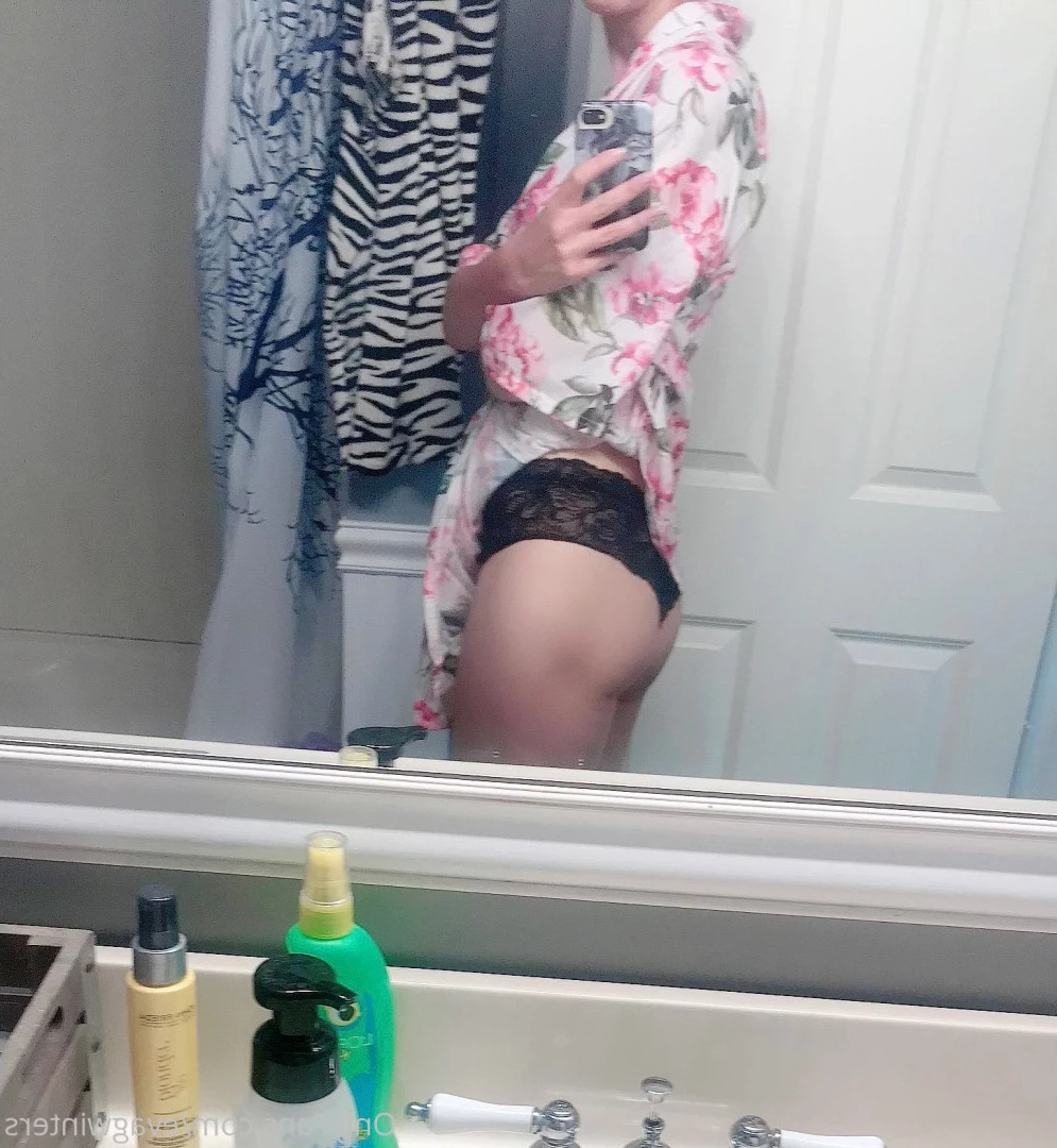 Eva Winters [ evagwinters ] Onlyfans leaked photo 9953427 on Hotleaks.tv