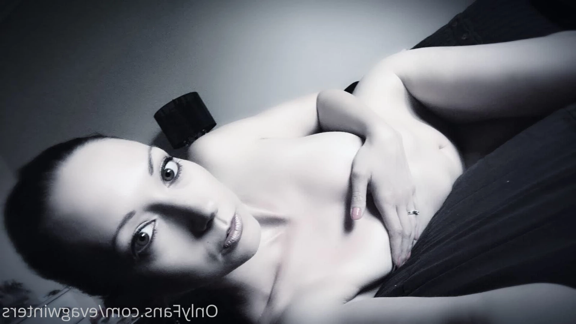 Eva Winters [ evagwinters ] Onlyfans leaked photo 9953601 on Hotleaks.tv