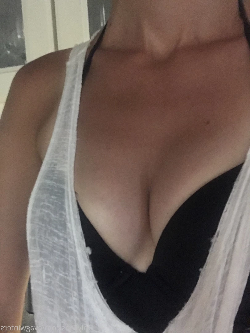 Eva Winters [ evagwinters ] Onlyfans leaked photo 9954173 on Hotleaks.tv
