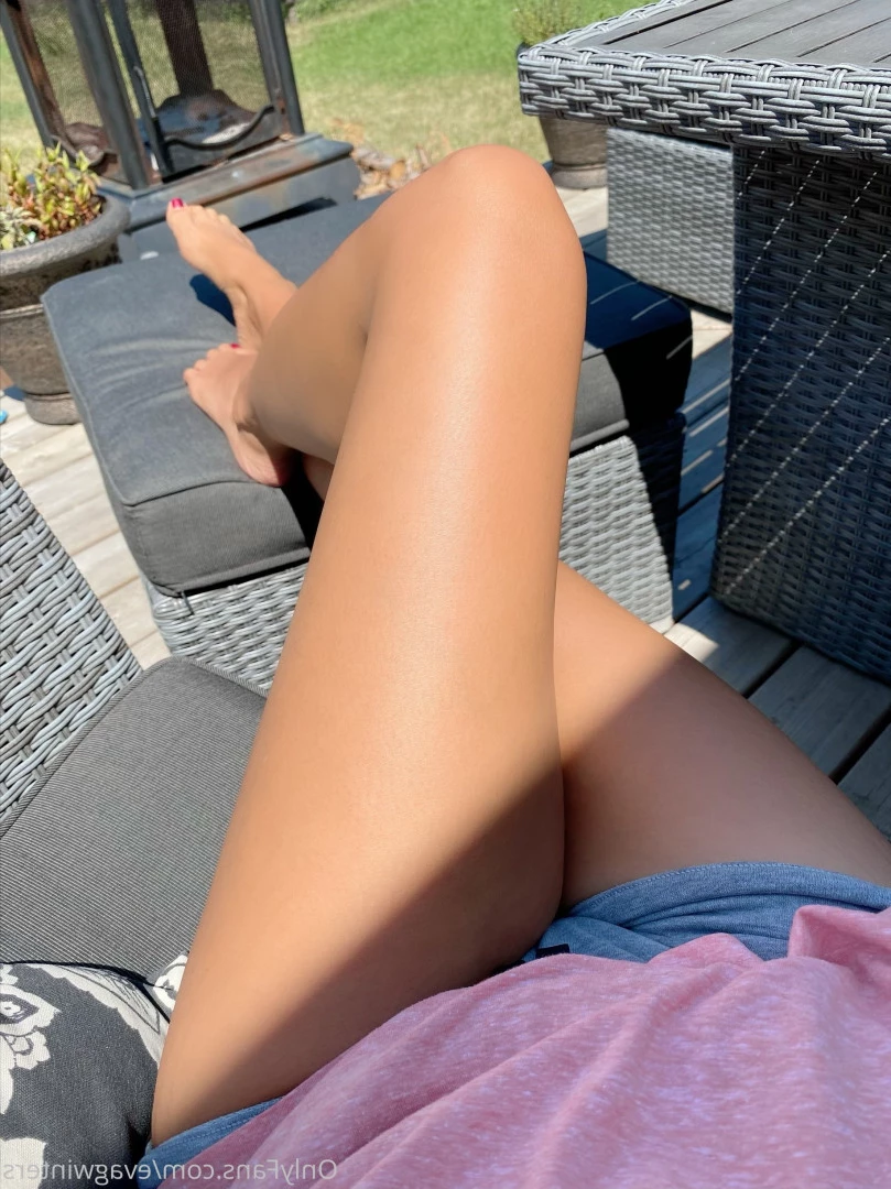 Eva Winters [ evagwinters ] Onlyfans leaked photo 9954348 on Hotleaks.tv