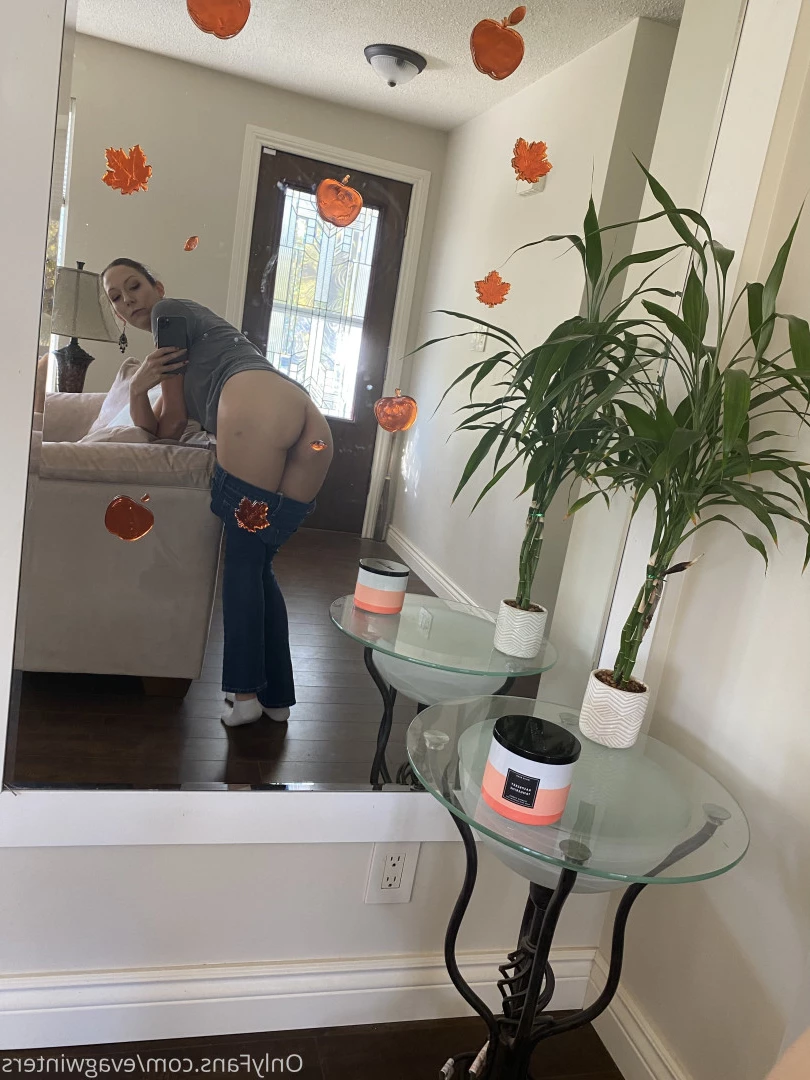Eva Winters [ evagwinters ] Onlyfans leaked photo 9954552 on Hotleaks.tv