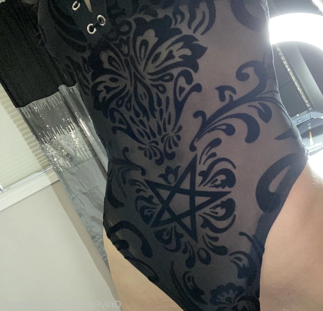 Eva Winters [ evagwinters ] Onlyfans leaked photo 9954738 on Hotleaks.tv