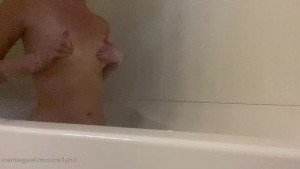 Eva Winters [ evagwinters ] Onlyfans leaked video 10421285 on Hotleaks.tv