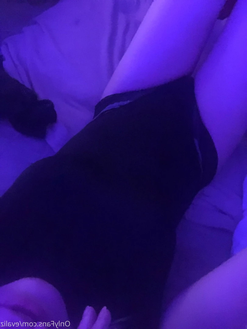 Eva Ellary [ evaellary ] Onlyfans leaked photo 8564967 on Hotleaks.tv