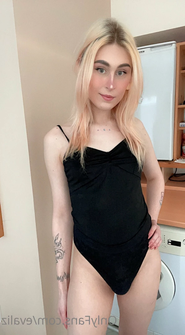 Eva Ellary [ evaellary ] Onlyfans leaked photo 8567336 on Hotleaks.tv
