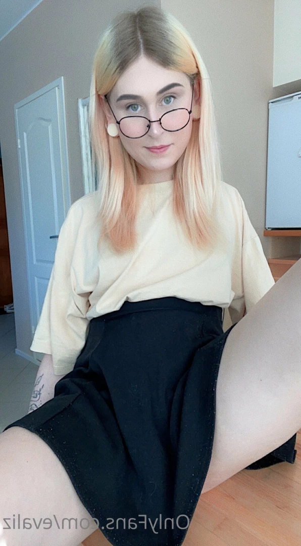 Eva Ellary [ evaellary ] Onlyfans leaked photo 8567854 on Hotleaks.tv