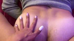eva paradis [ evaparadis ] Onlyfans leaked video 10421114 on Hotleaks.tv