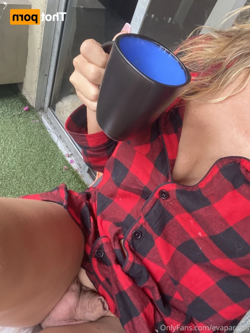 eva paradis [ evaparadis ] Onlyfans leaked photo 12173092 on Hotleaks.tv