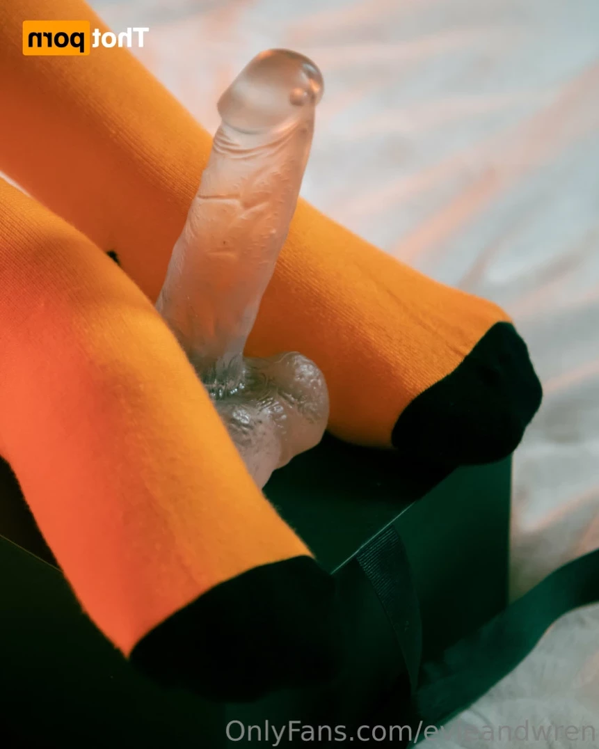 Evie &amp; Wren [ evieandwren ] Onlyfans leaked photo 13220969 on Hotleaks.tv