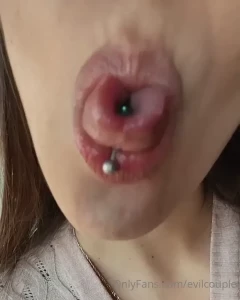 evilcouple Onlyfans leaked video 10420783 on Hotleaks.tv