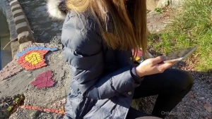 evilcouple Onlyfans leaked video 10420787 on Hotleaks.tv