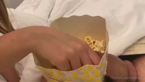 evilcouple Onlyfans leaked video 10420796 on Hotleaks.tv