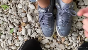 evilcouple Onlyfans leaked video 10420798 on Hotleaks.tv