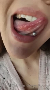 evilcouple Onlyfans leaked video 10420799 on Hotleaks.tv
