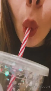 evilcouple Onlyfans leaked video 10420802 on Hotleaks.tv