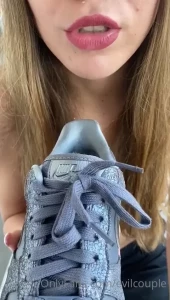evilcouple Onlyfans leaked video 10420808 on Hotleaks.tv