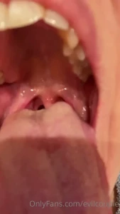 evilcouple Onlyfans leaked video 10420814 on Hotleaks.tv