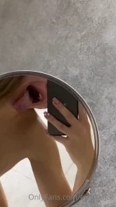 evilcouple Onlyfans leaked video 10420824 on Hotleaks.tv
