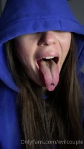 evilcouple Onlyfans leaked video 10420838 on Hotleaks.tv