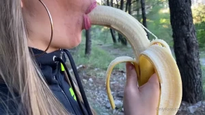 evilcouple Onlyfans leaked video 10420842 on Hotleaks.tv