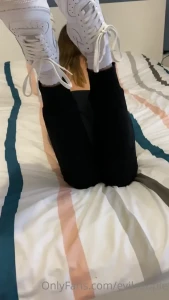 evilcouple Onlyfans leaked video 10420849 on Hotleaks.tv