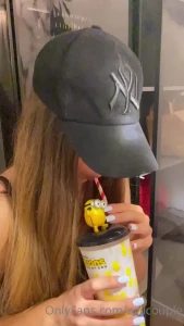 evilcouple Onlyfans leaked video 10420857 on Hotleaks.tv