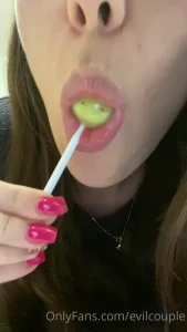 evilcouple Onlyfans leaked video 10420863 on Hotleaks.tv