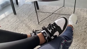 evilcouple Onlyfans leaked video 10420864 on Hotleaks.tv