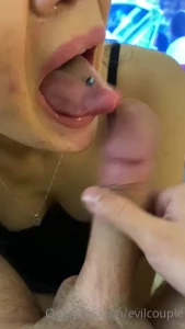 10420870
