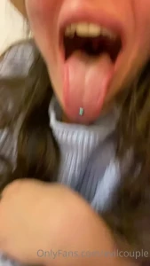 10420891