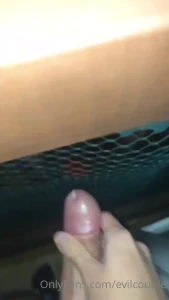 10420914