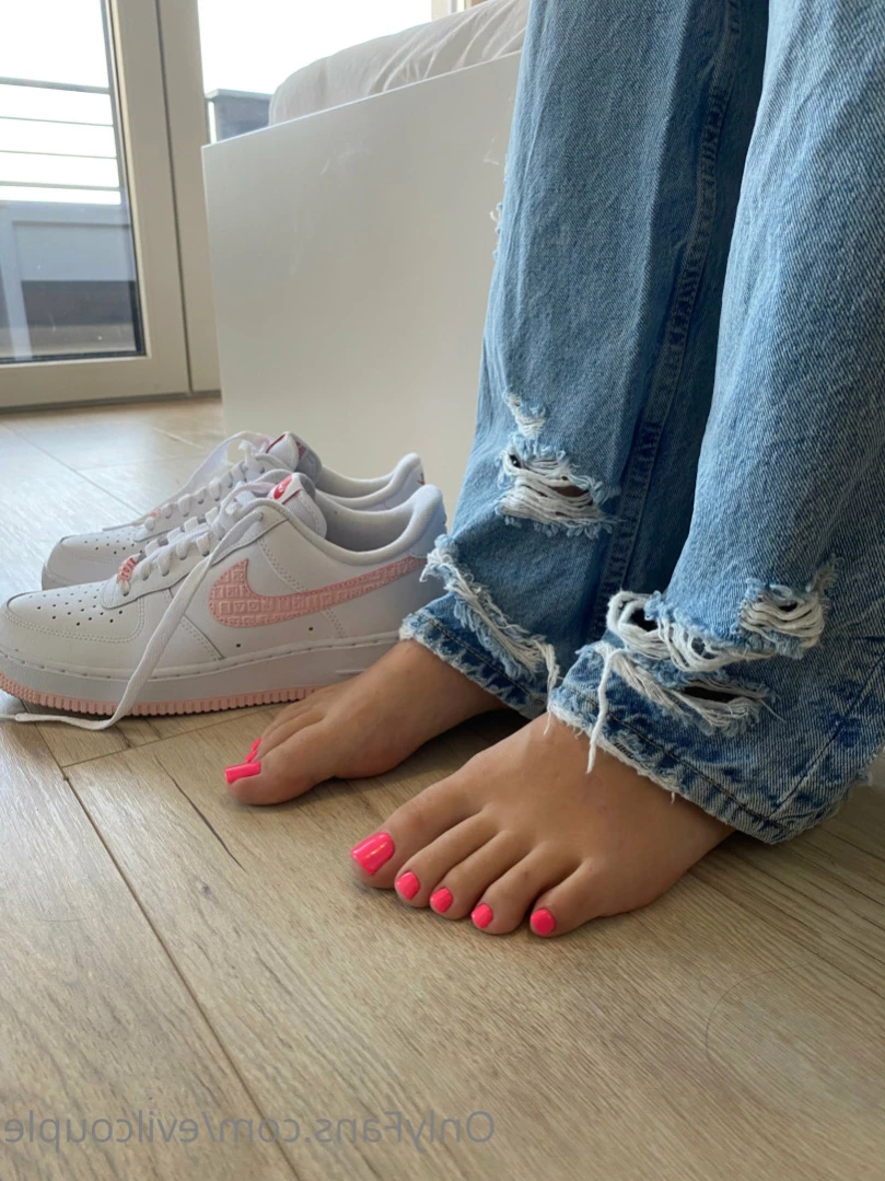 evilcouple Onlyfans leaked photo 10925551 on Hotleaks.tv